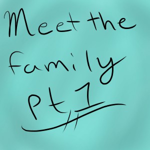 Meet the Family