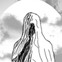  Forlorn 