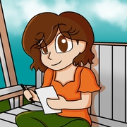 Princess Pumpkin Presents