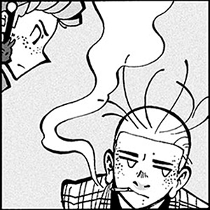 Seltzmann pages 15-16