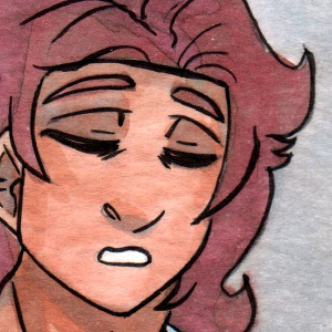 Ch18.5Pg8