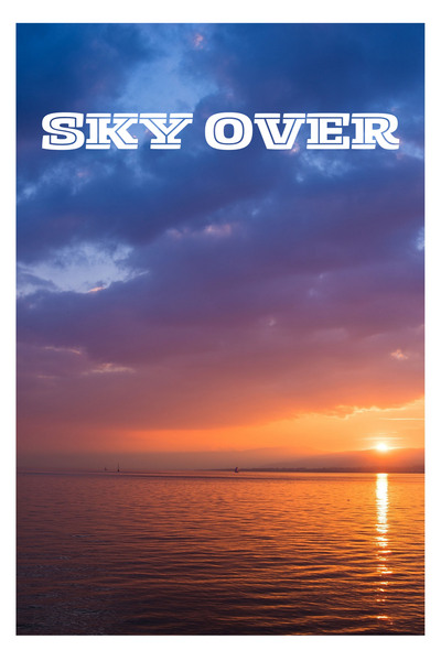 SKY OVER