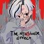 the nightshade effect [novel]