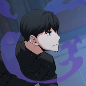 Episode 31
