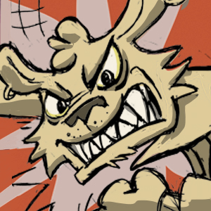 THE BEAUTIES - Episode 12