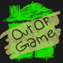 Out Of Game