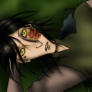 Page 44 - Worlds Apart