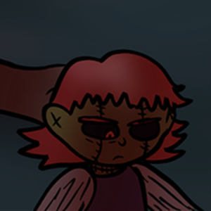 BONUS: Insomnia