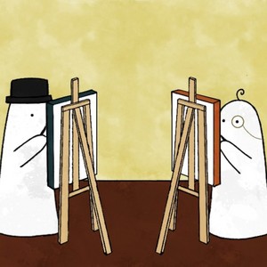 Portraits