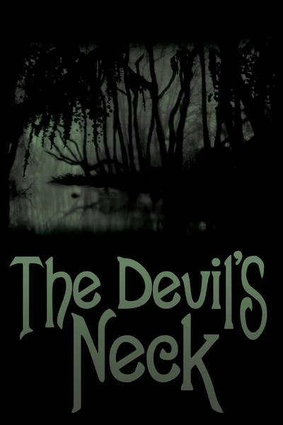 The Devil's Neck
