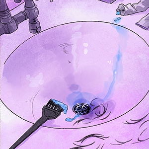 Chapter 5 pg 32
