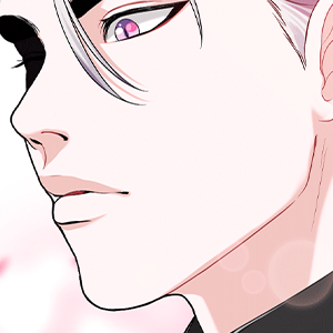 EP 4: A dinner lubricates business (3/3)