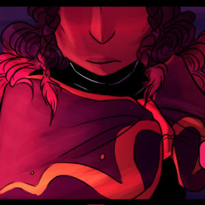 Entry 2.3 | Ghost streets