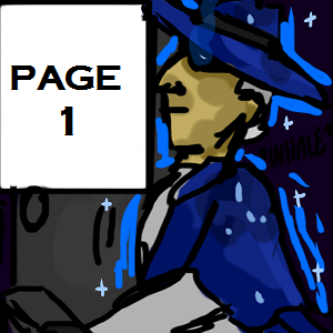 Chapter 2: Page 1 