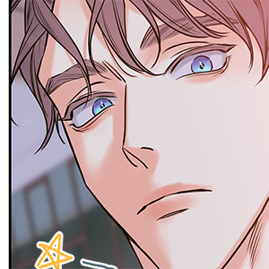 Extra 2: Bottle Party