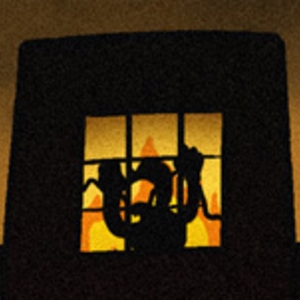 1. I did something pretty wild