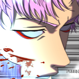 Cap&iacute;tulo 06 - Pequena Divers&atilde;o (Parte II)