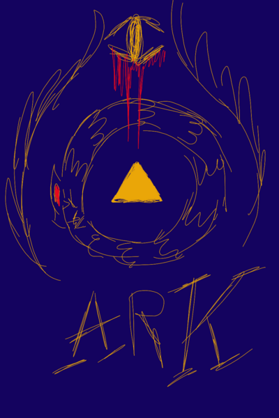  Ark Dracul Comics (Digital)