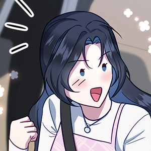 5. A Reliable Senior