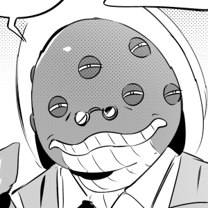 Chapter 1: Pages 20-23