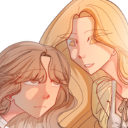 lights, Camera, Satisfaction (DISCONTINUED)