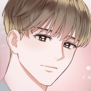 5. Don't Mess With a Strong Woman