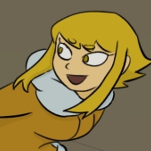 Into the Wasteland: Part 1