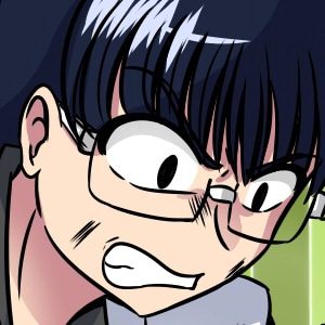Episode 30