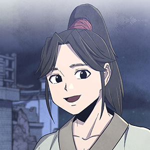 10. The Three Movements of the Sword