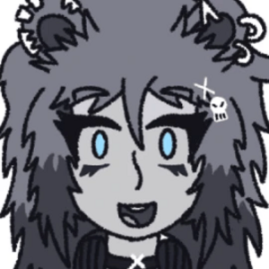 DRINK 2 - Tanaki