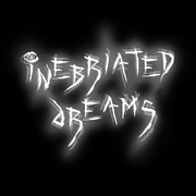 Inebriated Dreams