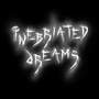 Inebriated Dreams