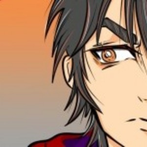 Episode 2 (chapter 1)