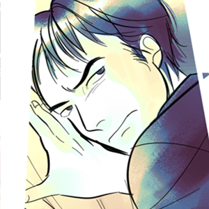 Ch8p18