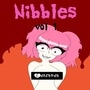 Nibbles