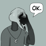 Tales from Tech Support