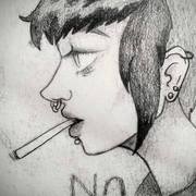 The last night (espa&ntilde;ol)