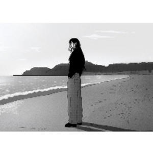 18 everything i wanted 