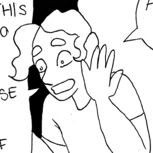 Chapter II - Page 02