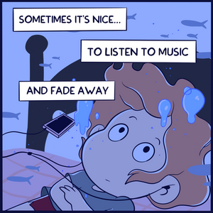 A Thought