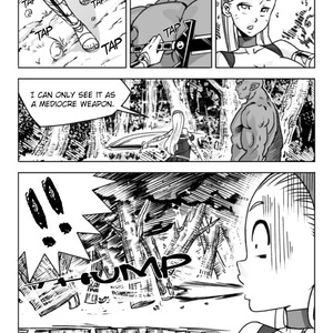 CH07_27
