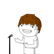 Horrible Humor Comics