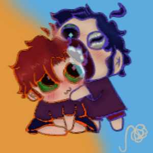 M. Ros&eacute; Kurt; cap&iacute;tulo 1; 1 febrero 2020: