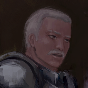 Light and Shadow part6