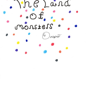 Diary of a Staplecrunch (2)