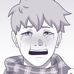 Chapter 51 - Lovebirds