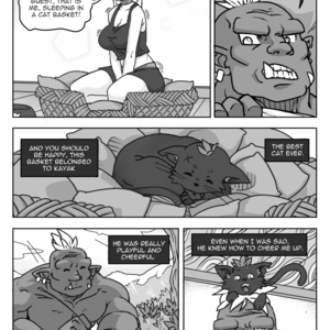 Ch01_35