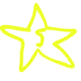 STARBOY GOLDEN Pt1