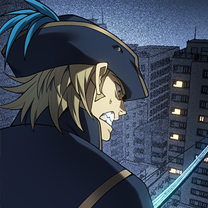 Episode 10