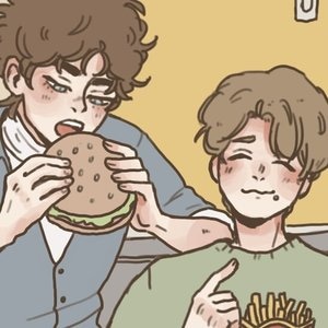 ch 5 page 24